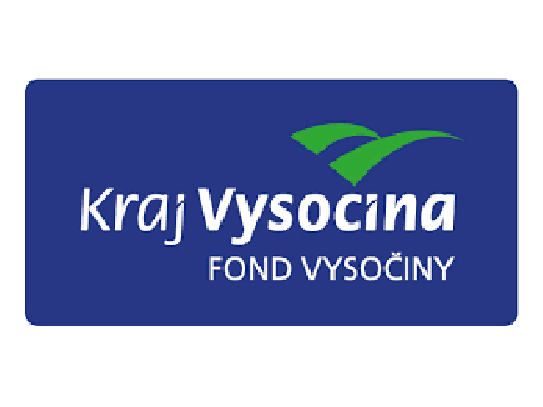 Aktualita - nove-dotacni-programy-kraje-vysocina---rijen - Obrázek